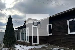 будинок за адресою Кленова вул., 13