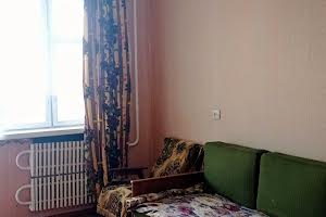 квартира за адресою Панаса Мирного вул., 31