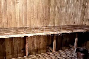 будинок за адресою Звенигородська вул.