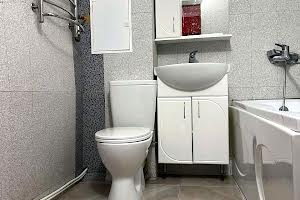 квартира за адресою Келецька вул., 128а