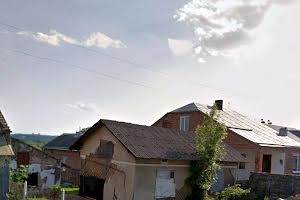 ділянка за адресою лукашевича