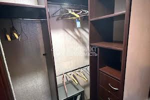 квартира за адресою Петра Свинаренка вул., 9