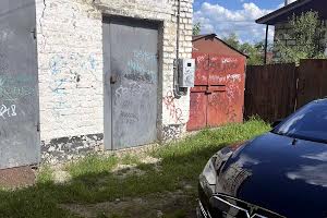коммерческая по адресу Шевченко ул., 3-А