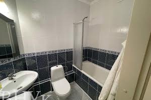 квартира по адресу Новочерчицкая ул., 3