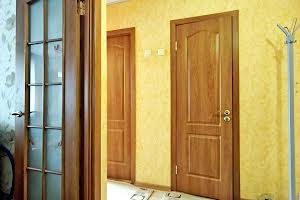 квартира за адресою рокосовського, 35