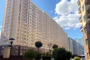квартира за адресою с. Лиманка, Перлинна вул., 7