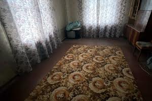 будинок за адресою Дорожный переулок, 1