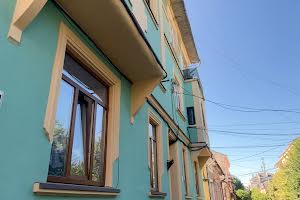 квартира за адресою Конституційна вул. (28 Червня), 27