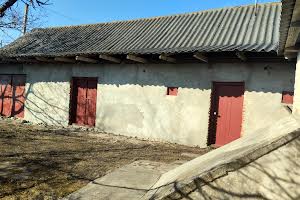 будинок за адресою Шкільна