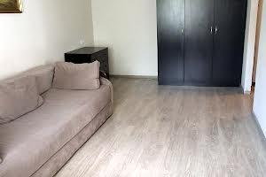 квартира за адресою Червонія, 59