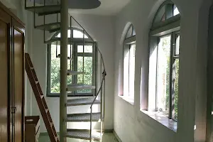 дом по адресу Яблунева