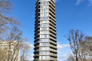 квартира по адресу Французский бульв., 85/5