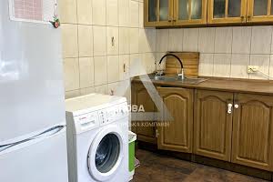 квартира по адресу Рустави ул., 777