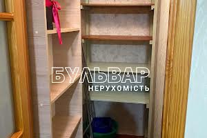 квартира за адресою Волонтерська вул. (Соціалістична), 60А