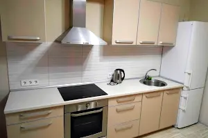 квартира по адресу Марселька, 35