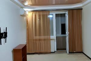 квартира за адресою Яценка вул., 10