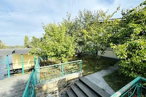 будинок за адресою Київський провулок, 111
