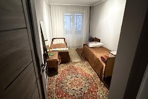 квартира за адресою Роксоляни вул., 18