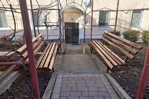 квартира по адресу Заводской пер., 1