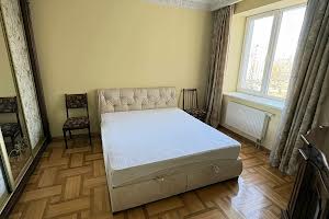 квартира по адресу Львов, Линкольна ул., 6