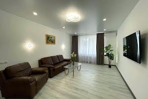 квартира за адресою Чорновола вул., 155