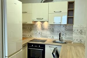 квартира за адресою Луговська вул., 248