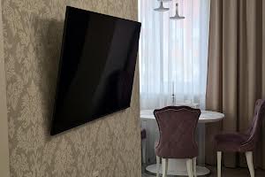 квартира за адресою Перемоги просп., 87