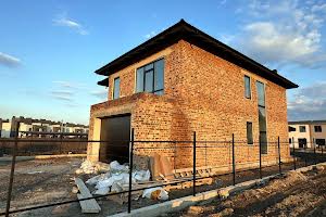 будинок за адресою Вивізна, 157