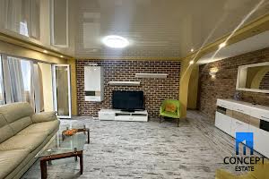квартира за адресою Поля вул., 2