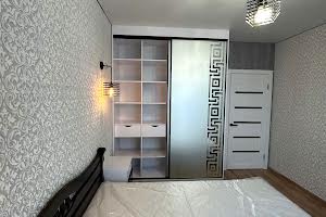 квартира за адресою Варненська вул., 20