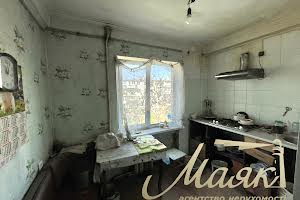 квартира за адресою казача, 39