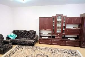 квартира по адресу Горбачевского ул., 1