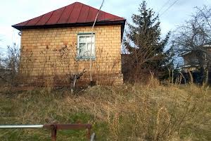 участок по адресу Вишгородська, 16