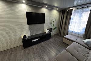 квартира по адресу Панянка ул., 65Б