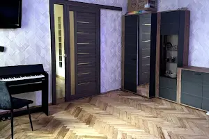 квартира по адресу Малярская ул., 7