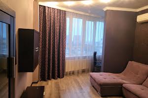 квартира по адресу Одесса, Армейская ул., 11/1