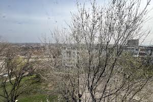 квартира за адресою Кам'яногірська вул., 14