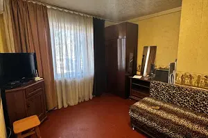 квартира по адресу Бориспольская ул., 3Б