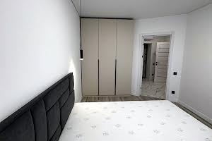 квартира за адресою Запорізьке шосе 32, 32