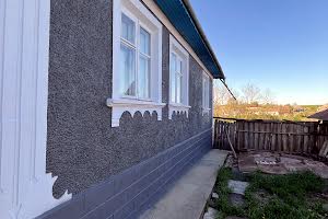 будинок за адресою Зарічна