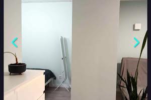 квартира за адресою Дніпро, Богдана Хмельницького просп. (Героїв Сталінграда), 132