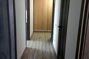 квартира за адресою Під Голоском вул., 24