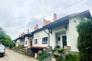дом по адресу Волчинецкая ул., 129
