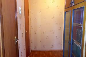 квартира по адресу Благовестная ул., 308