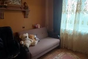 квартира за адресою Лазурна вул., 34