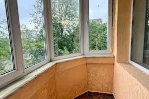 квартира по адресу Зеленая ул., 172