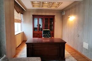 квартира за адресою Шевченка просп., 33б