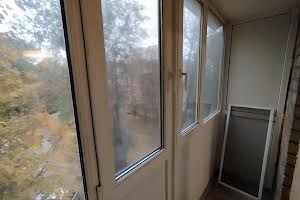 квартира по адресу Александра Поля просп. (Кірова), 127