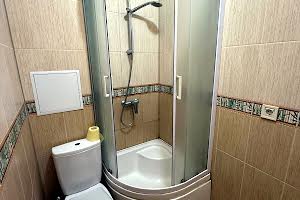 квартира за адресою Кордонна вул., 84