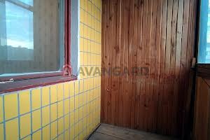 квартира по адресу Героев бульв., 6